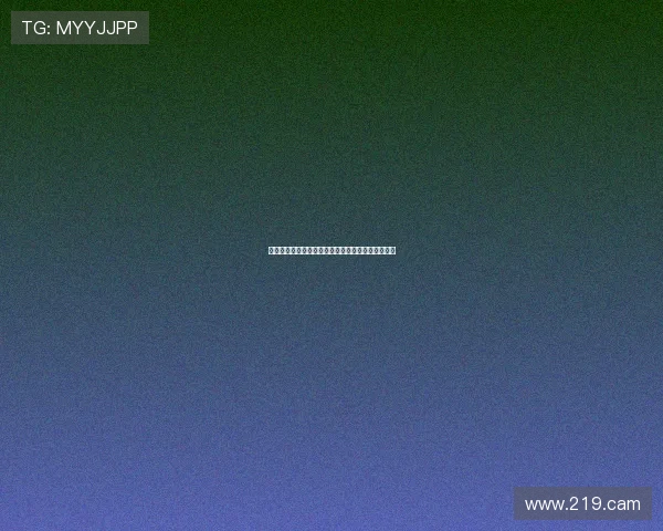 新葡京：澳门最具代表性的豪华娱乐综合体全景介绍