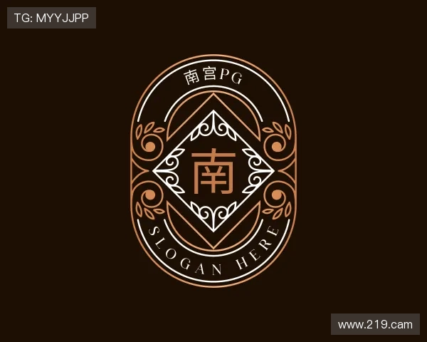 推介南宫pg